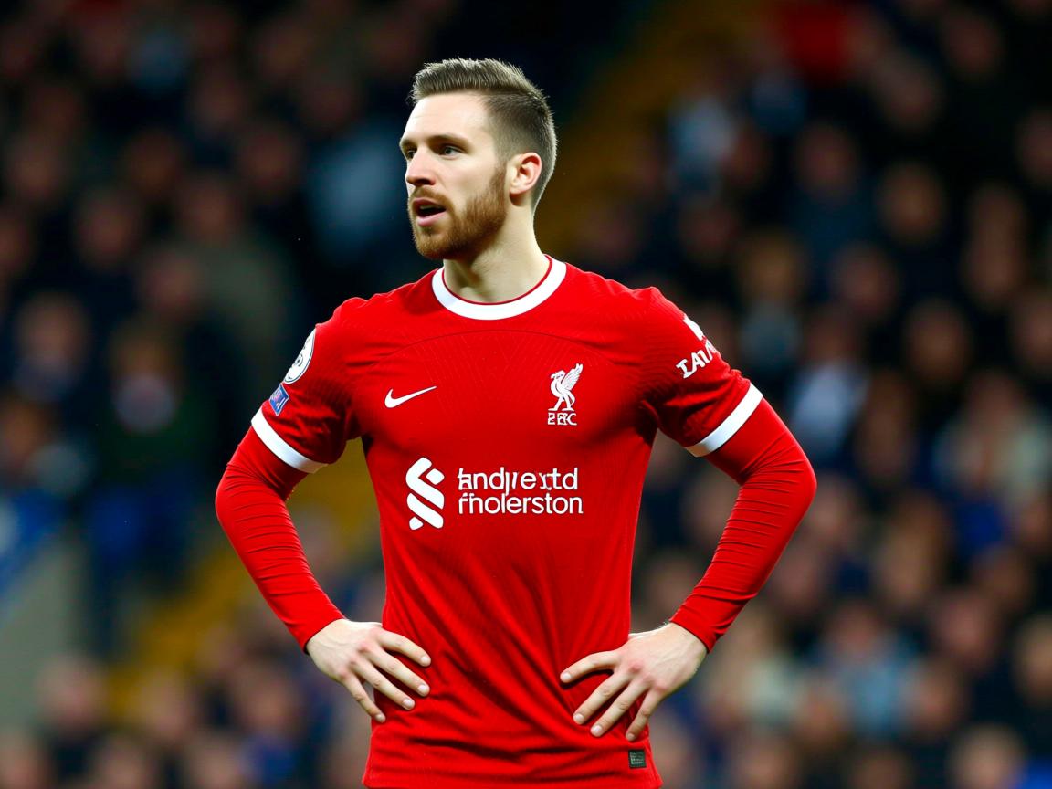 开云体育足球-广州恒大负于上海绿地申花，开局惨淡