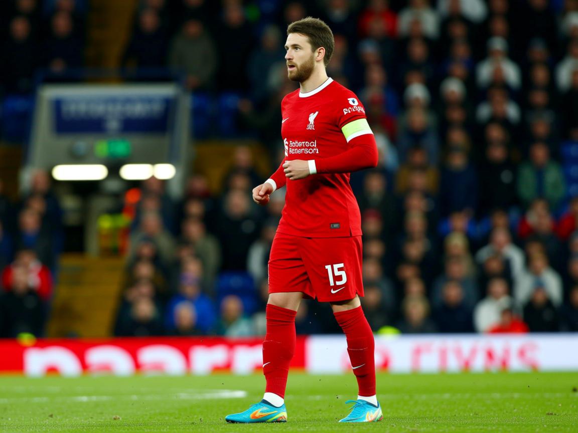 开云体育足球-广州恒大负于上海绿地申花，开局惨淡  第2张