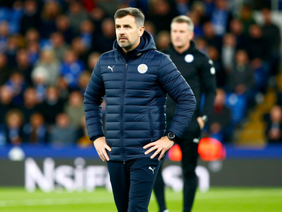 开云体育app在线-河北华夏遭遇大连一方逆转，滑坡速度惊人  第2张