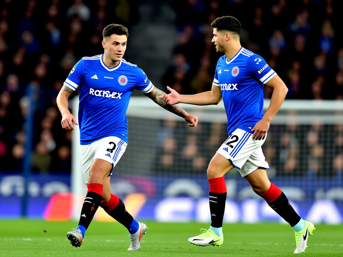 kaiyun开云体育-梅西留洋转会分析，背后隐藏的财务玄机，梅西去年转会费  第2张