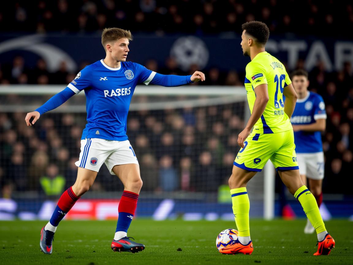 kaiyun开云体育-梅西留洋转会分析，背后隐藏的财务玄机，梅西去年转会费  第3张