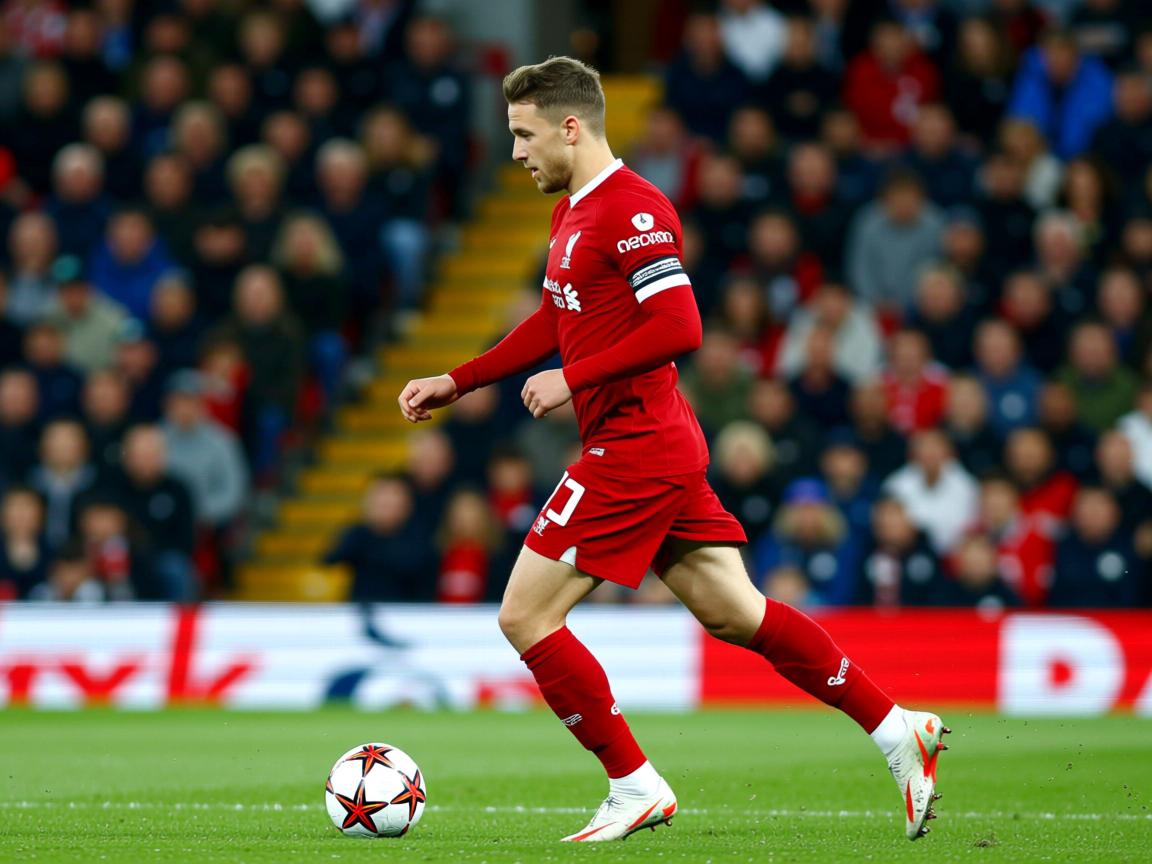 开云体育app入口-山东鲁能客场击败重庆斯威，豪取三分实力公认