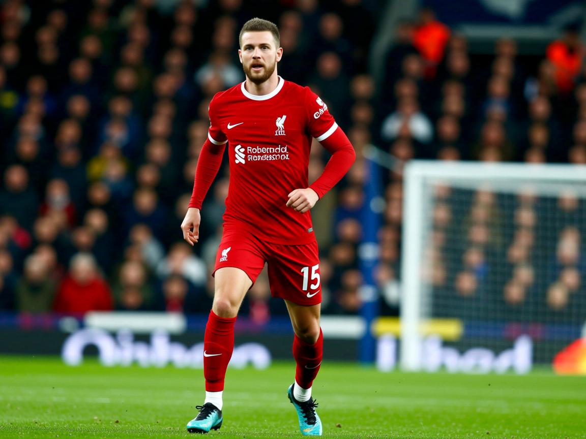 开云体育app入口-山东鲁能客场击败重庆斯威，豪取三分实力公认  第3张