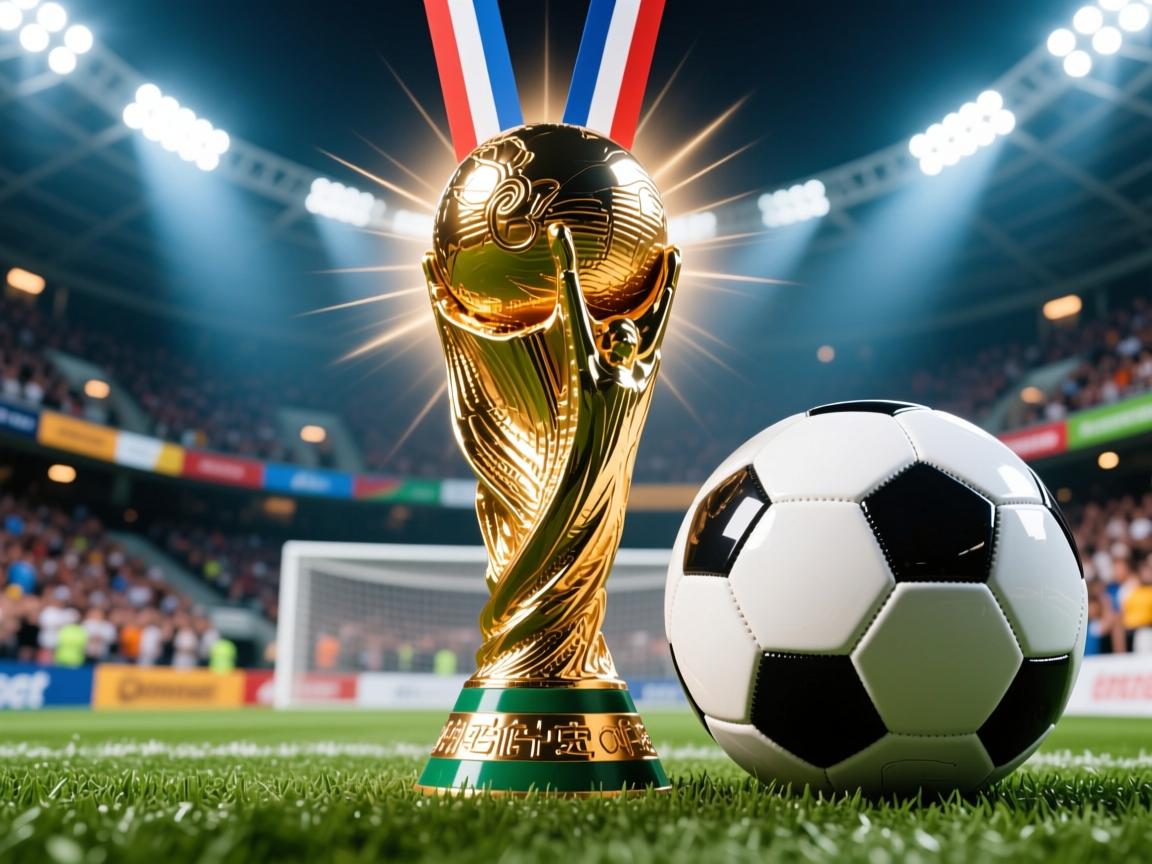 开云体育-西班牙大胜,晋级欧洲锦标赛第二轮 第3张