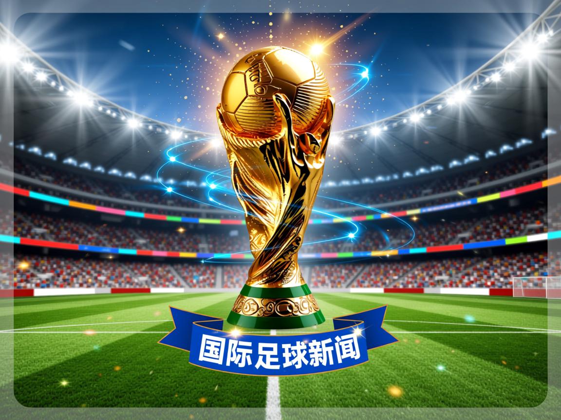 开云体育-西班牙大胜,晋级欧洲锦标赛第二轮 第2张