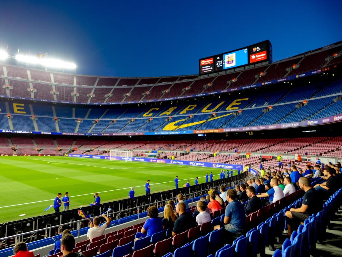 开云体育链接-挪威热门队伍，欧洲锦标赛即将迎来挑战  第2张