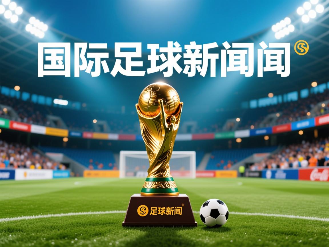 开云体育在线官网-波兰取得胜利，晋级欧预赛下一阶段