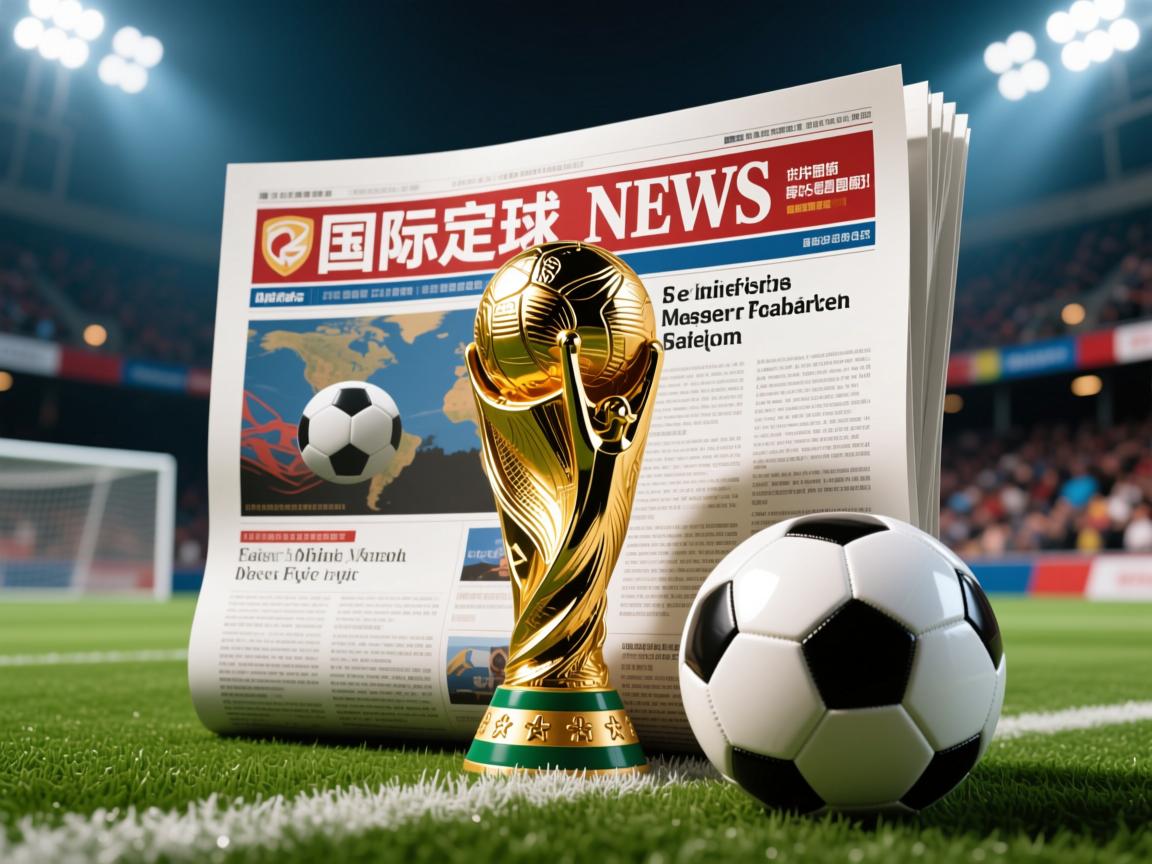 开云体育在线官网-波兰取得胜利,晋级欧预赛下一阶段 第2张