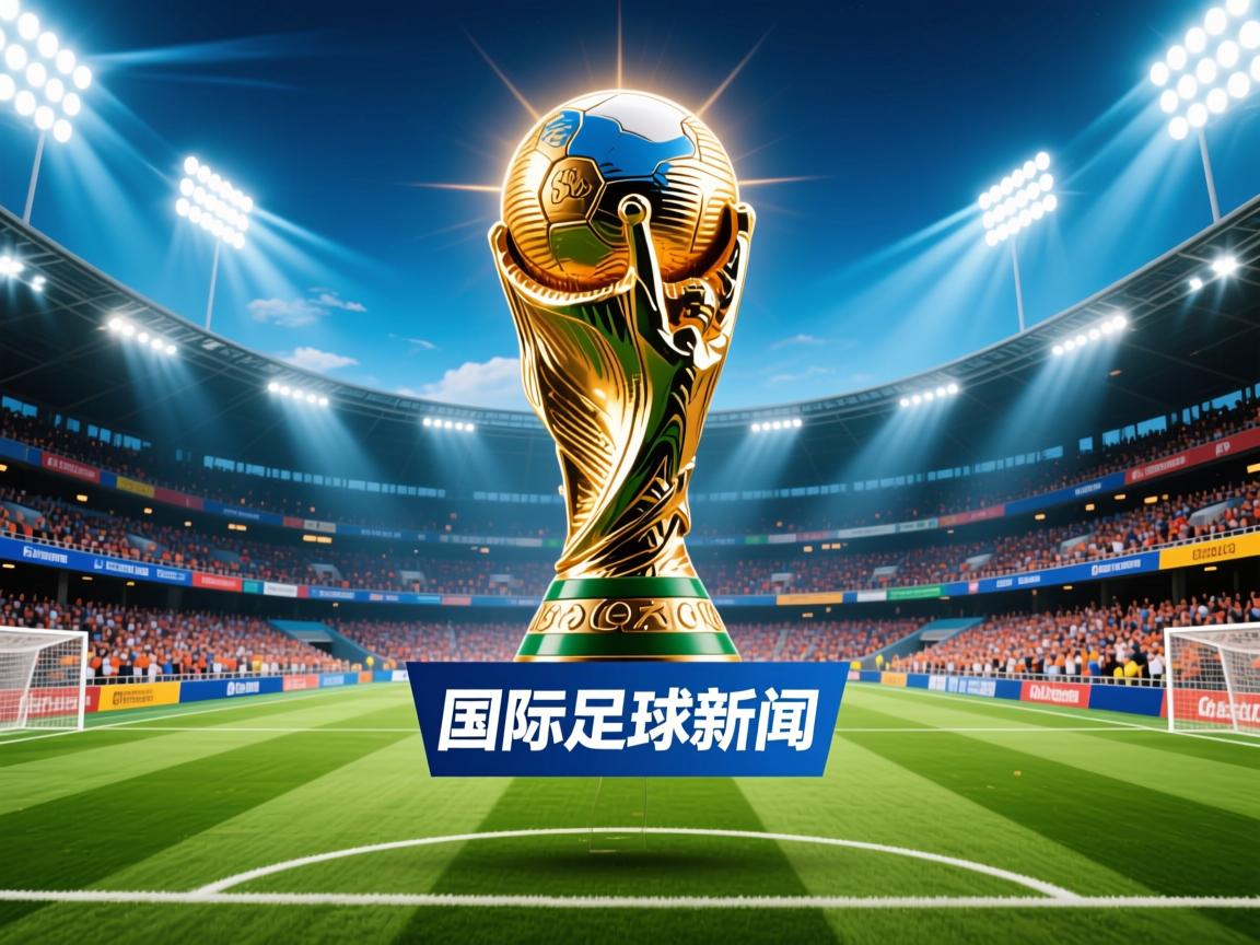 开云体育在线官网-波兰取得胜利,晋级欧预赛下一阶段 第3张