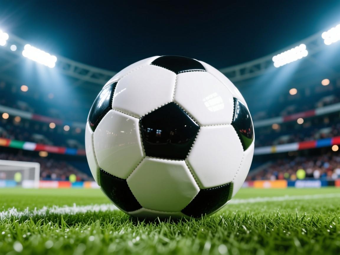 开云在线入口-意大利意外出局，欧洲锦标赛悬念重重