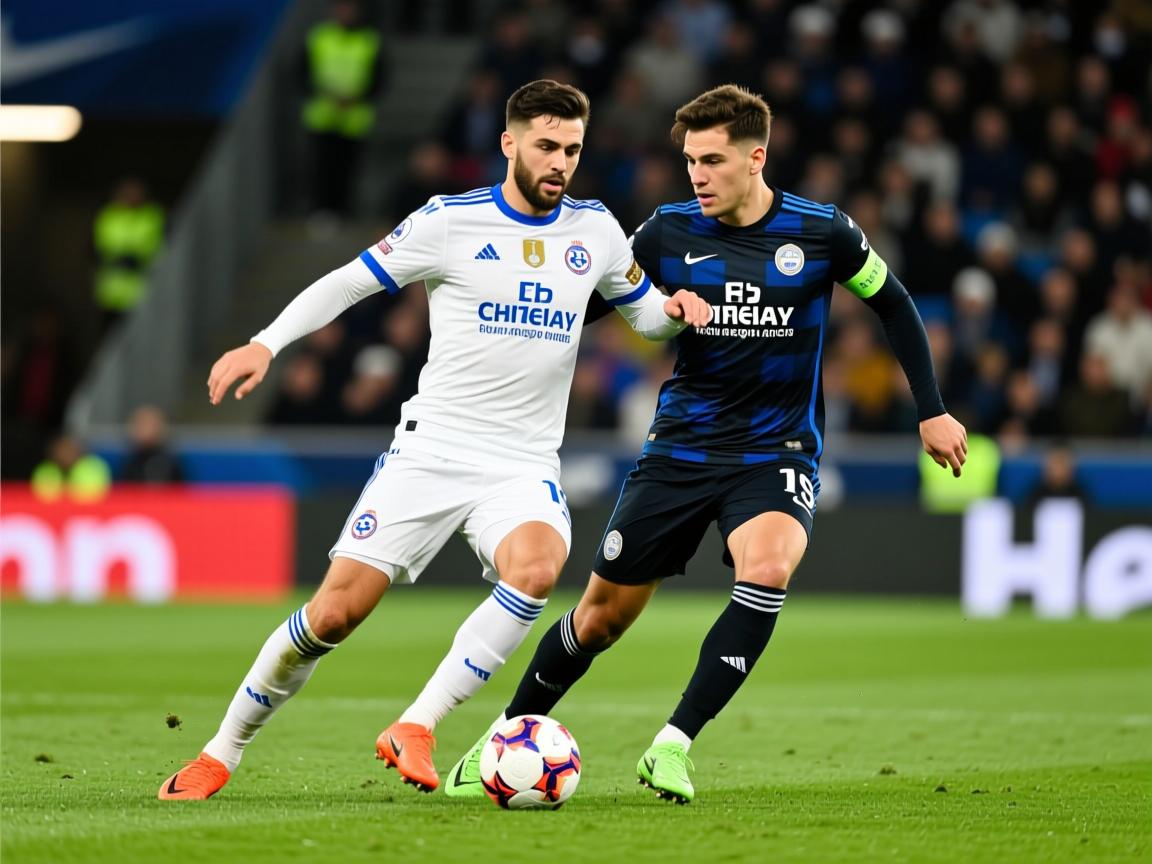 开云在线入口-意大利意外出局,欧洲锦标赛悬念重重 第2张