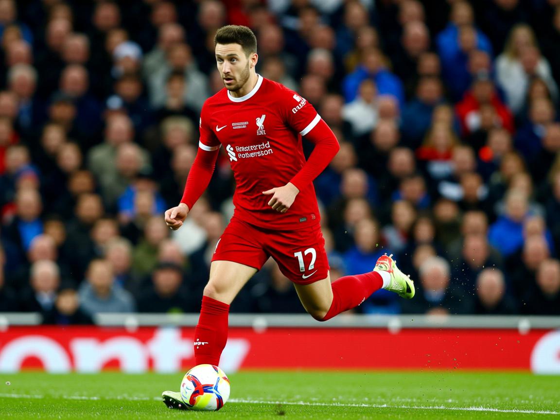 开云体育平台-英格兰引领潮流，欧预赛赢得掌声  第2张