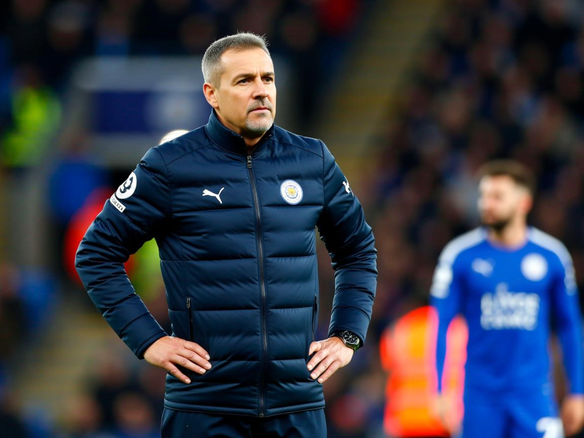 开云体育平台-英格兰引领潮流，欧预赛赢得掌声